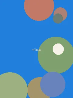 久久超碰97中文字幕 - 三笠角色图